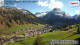 Lech am Arlberg 30.04.2025 17:28