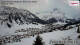 Lech am Arlberg 20.02.2025 17:28