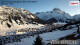 Lech am Arlberg 05.03.2025 17:28