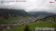 Lech am Arlberg 22.04.2025 17:28