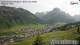 Lech am Arlberg 08.06.2025 17:28