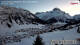 Lech am Arlberg 20.01.2025 17:28