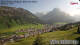 Lech am Arlberg 08.06.2025 17:28