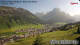 Lech am Arlberg 10.06.2025 17:28
