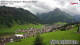 Lech am Arlberg 15.07.2025 17:28