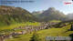 Lech am Arlberg 11.06.2025 17:28