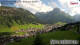 Lech am Arlberg 05.07.2025 17:28