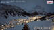 Lech am Arlberg 02.01.2025 17:28