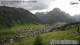 Lech am Arlberg 14.06.2025 17:28