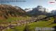 Lech am Arlberg 29.04.2025 17:28