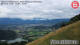 Ossiacherberg 08.07.2025 17:29