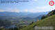 Ossiacherberg 30.04.2025 17:29