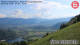 Ossiacherberg 30.04.2025 17:29