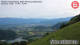 Ossiacherberg 25.05.2025 17:29