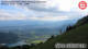 Ossiacherberg 20.04.2025 17:29