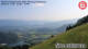 Ossiacherberg 08.06.2025 17:29