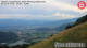 Ossiacherberg 20.06.2025 17:29