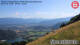 Ossiacherberg 02.07.2025 17:29