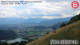 Ossiacherberg 15.07.2025 17:29