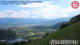 Ossiacherberg 10.05.2025 17:29