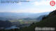 Ossiacherberg 29.04.2025 17:29