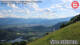 Ossiacherberg 22.05.2025 17:29