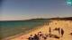 La Caletta (Sardinia) 30.04.2025 17:28