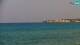La Caletta (Sardinien) 08.06.2025 17:27