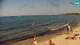 La Caletta (Sardinia) 15.07.2025 17:32