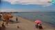 La Caletta (Sardinia) 11.06.2025 17:27