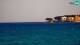 La Caletta (Sardegna) 29.04.2025 17:28