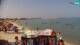 La Caletta (Sardinia) 14.06.2025 17:27