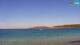 Porto Taverna (Sardinia) 30.04.2025 17:28