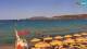 Porto Taverna (Sardegna) 09.07.2025 17:27