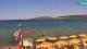 Porto Taverna (Sardinia) 10.07.2025 17:27