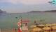 Porto Taverne (Sardaigne) 05.07.2025 17:27