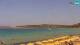 Porto Taverna (Sardegna) 14.06.2025 17:27