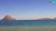 Porto Taverna (Sardegna) 29.04.2025 17:28
