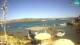 La Maddalena 11.07.2025 17:27