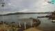 La Maddalena 03.05.2025 17:27