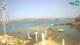 La Maddalena 08.06.2025 17:27