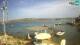 La Maddalena 05.07.2025 17:27