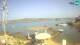 La Maddalena 14.06.2025 17:27