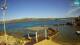 La Maddalena 29.04.2025 17:28