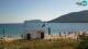 Alghero (Sardinia) 30.04.2025 17:28