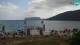 Alghero (Sardinia) 09.07.2025 17:27