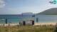 Alghero (Sardaigne) 25.05.2025 17:27