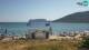 Alghero (Sardinia) 30.06.2025 17:27