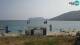 Alghero (Sardinien) 09.06.2025 17:27