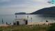 Alghero (Sardegna) 29.04.2025 17:28